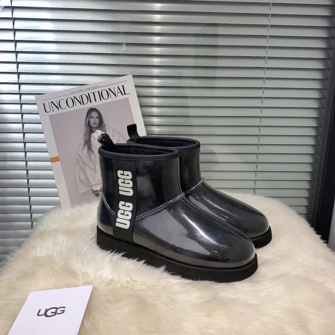 3190 In Stock35