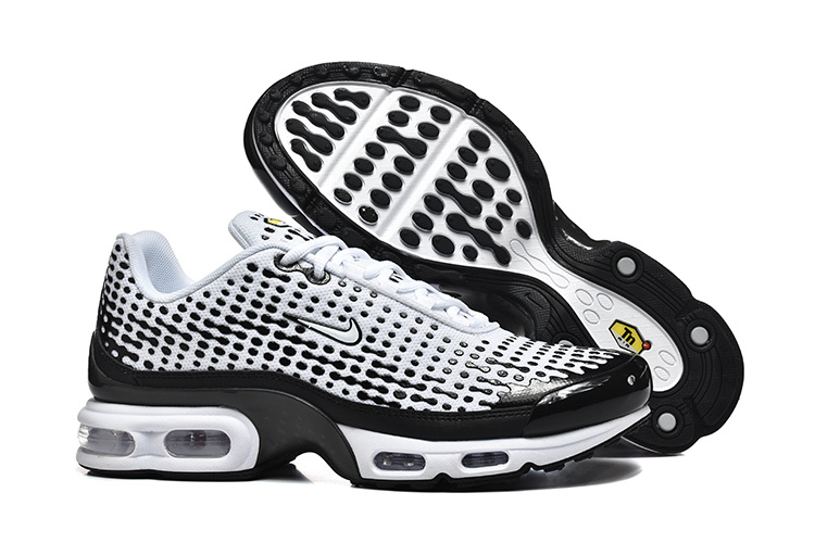Nike Air Max TN 40-46
