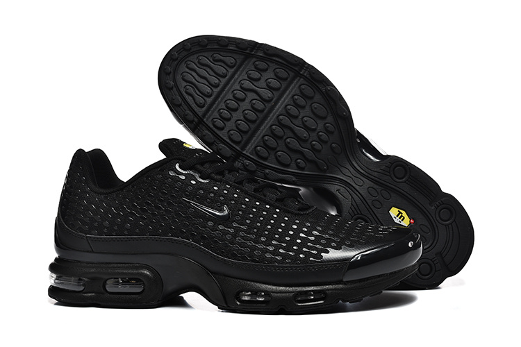 Nike Air Max TN 40-46