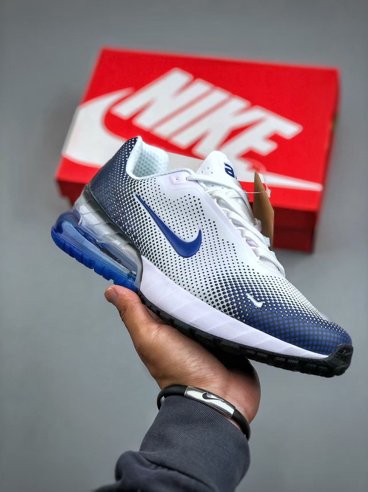 Nike Air Max 270 39-45