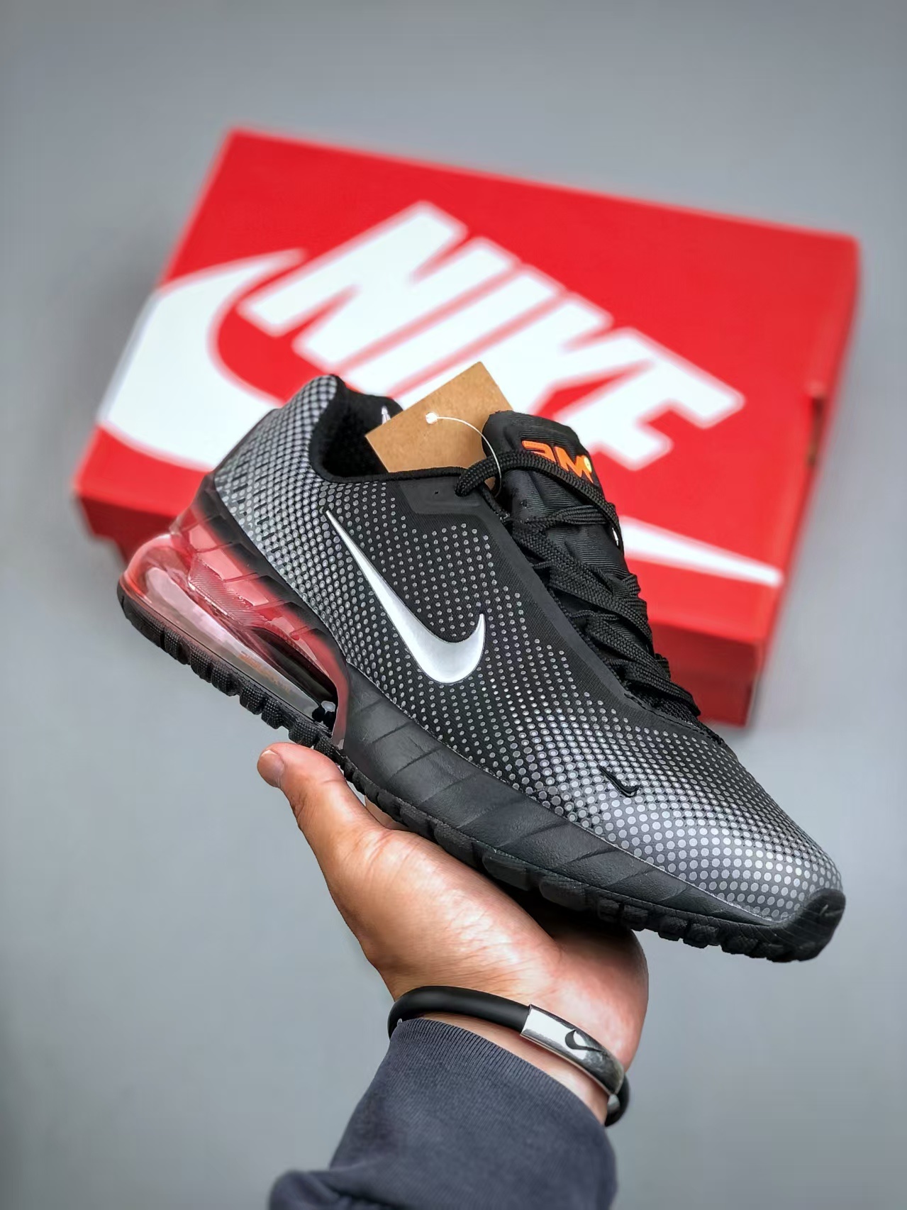 Nike Air Max 270 36-45