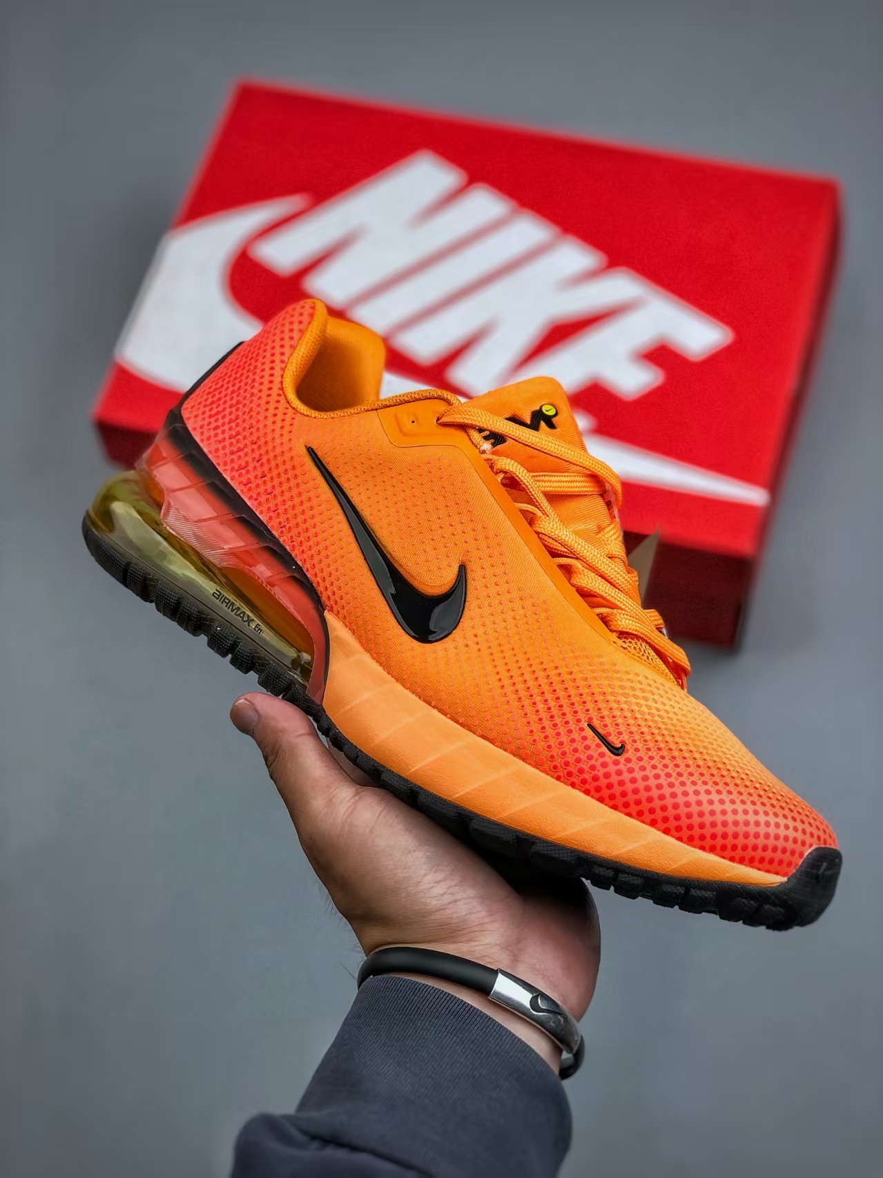 Nike Air Max 270 39-45