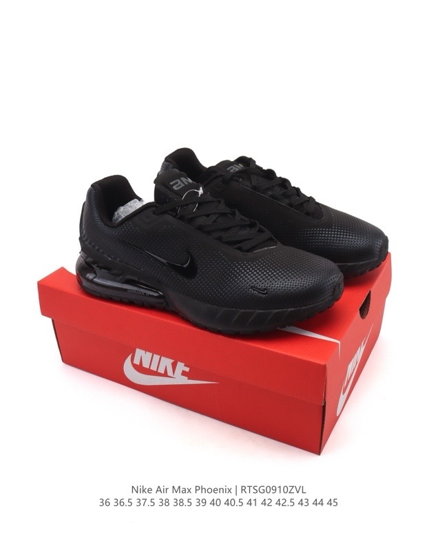 Nike Air Max 270 36-45