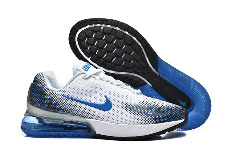 Nike Air Max 270 40-46