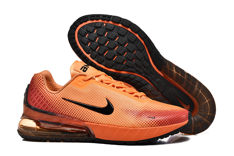 Nike Air Max 270 40-46