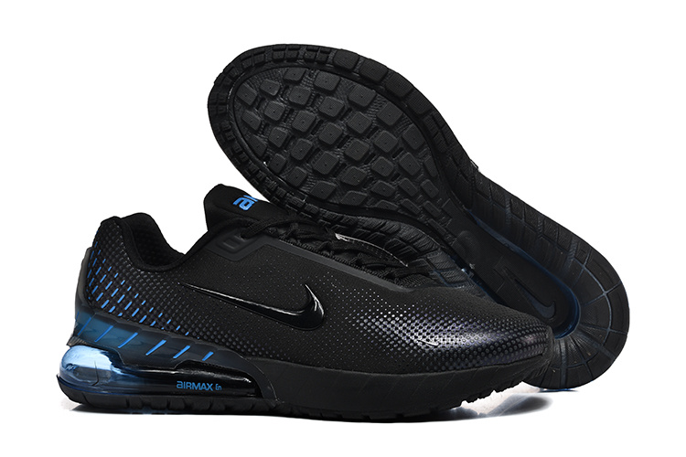 Nike Air Max 270 40-46