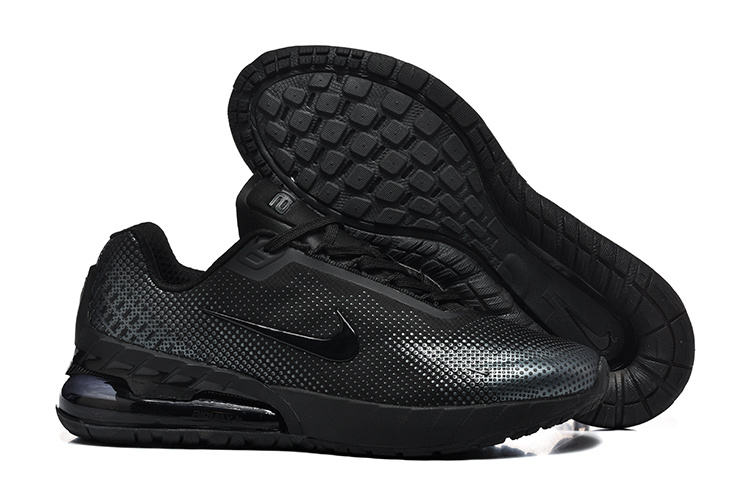 Nike Air Max 270 40-46