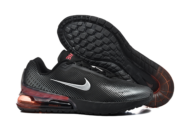 Nike Air Max 270 40-46