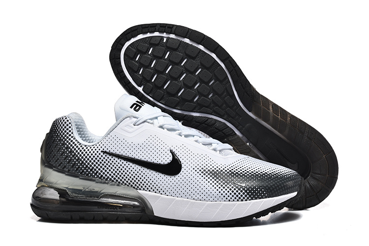 Nike Air Max 270 40-46