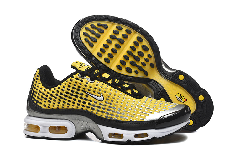 Nike Air Max TN 40-46