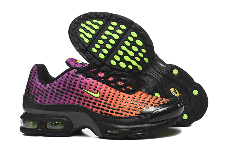 Nike Air Max TN 40-46
