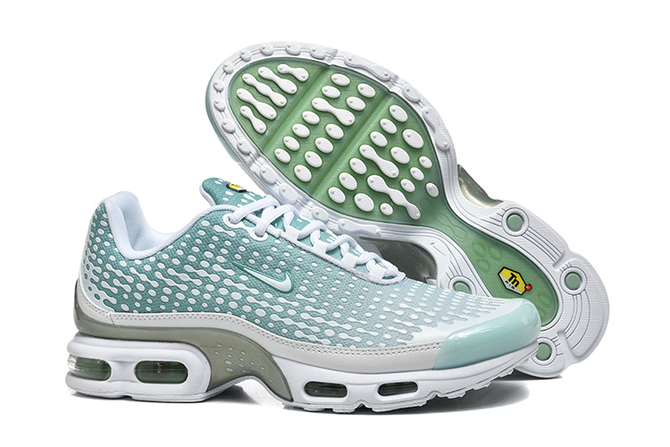Nike Air Max TN 40-46