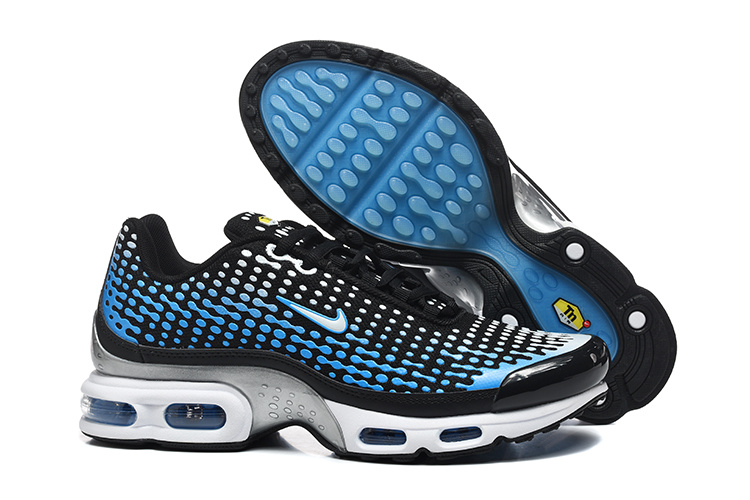 Nike Air Max TN 40-46