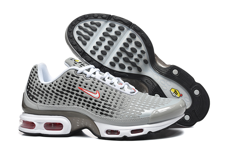 Nike Air Max TN 40-46