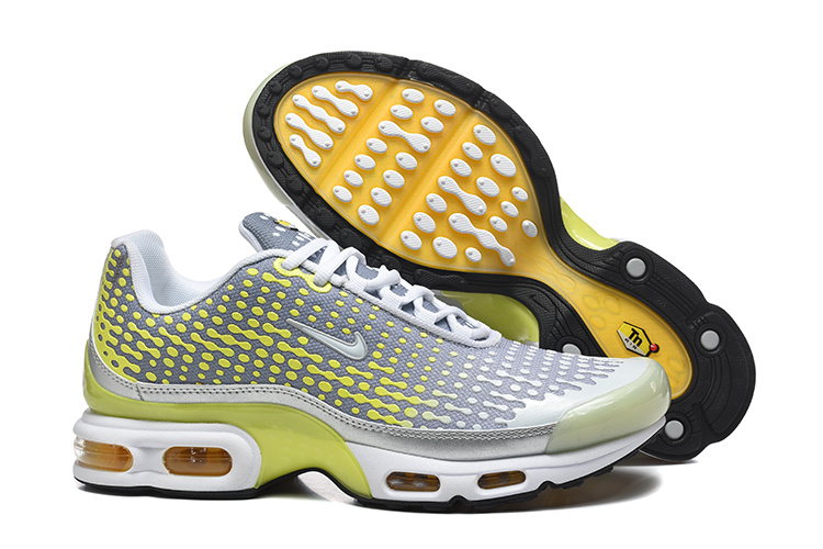 Nike Air Max TN 40-46