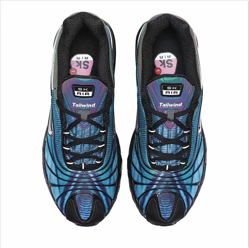 Nike Trainer 40-47