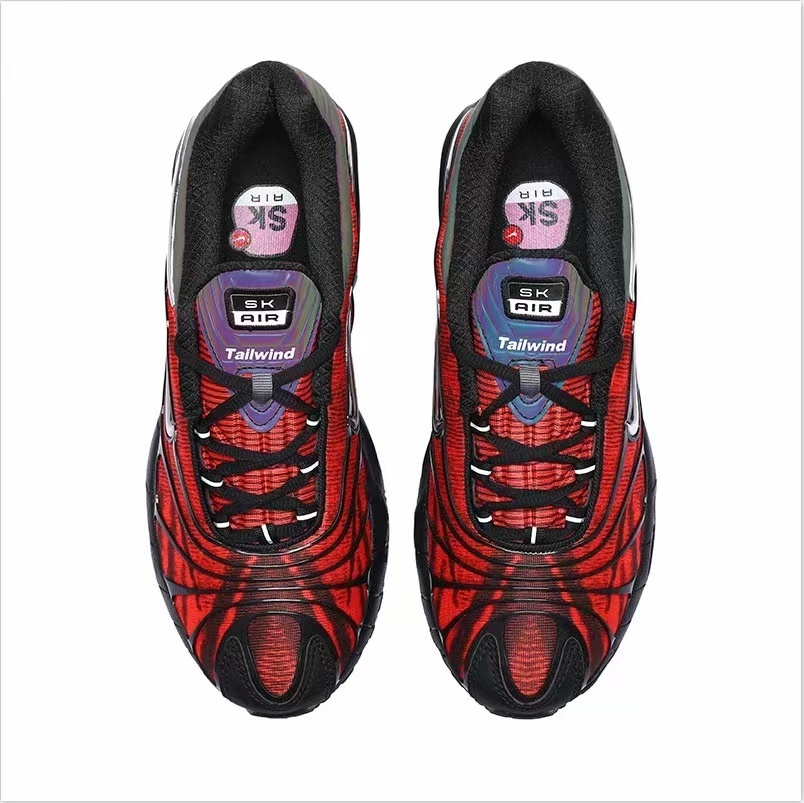 Nike Trainer 40-47