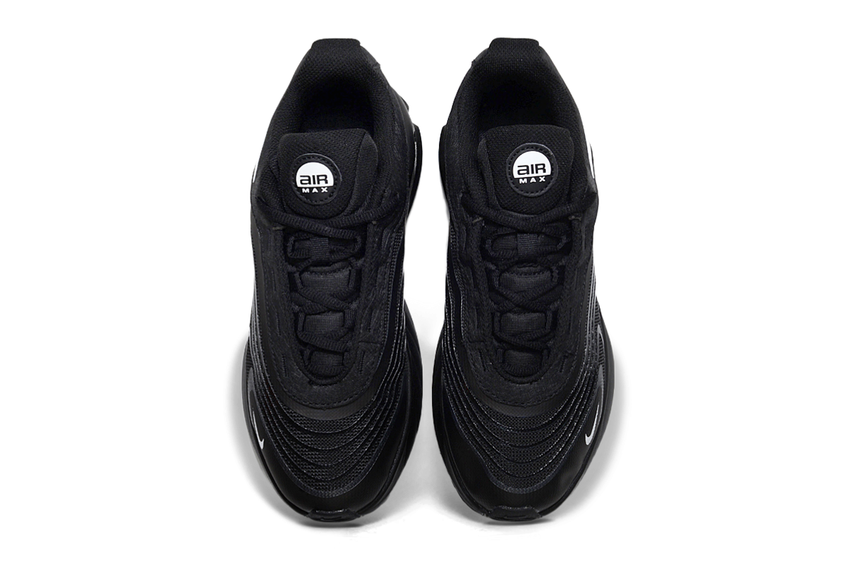 Nike Trainer 36-45