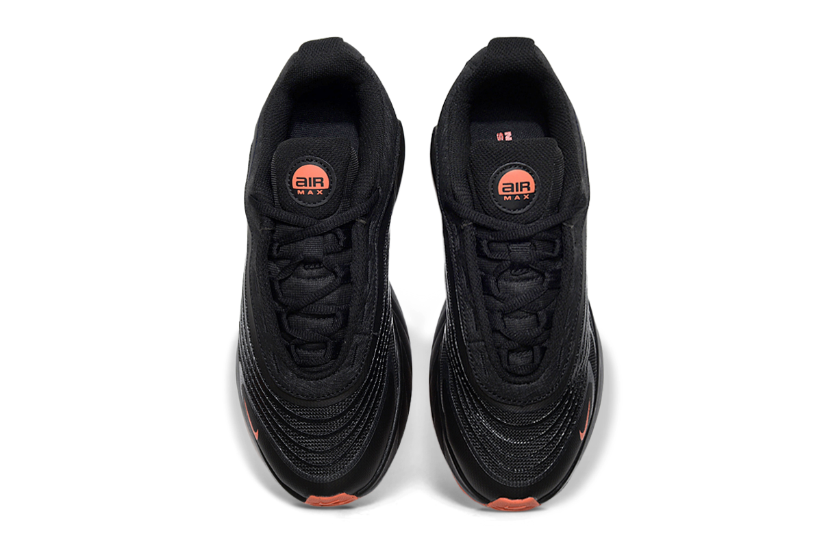 Nike Trainer 36-45