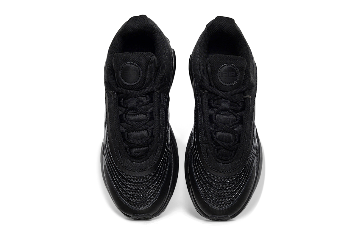 Nike Trainer 36-45