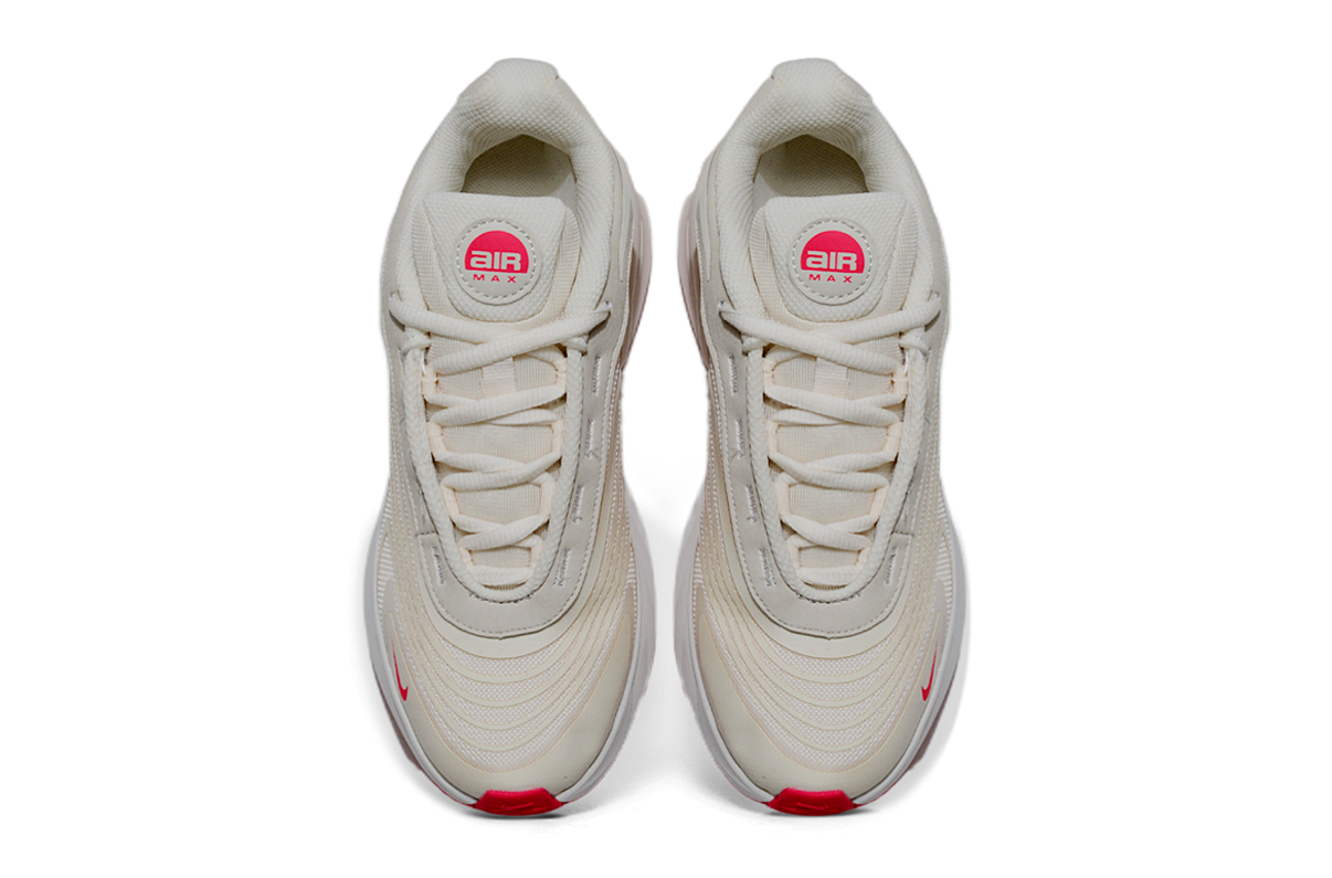 Nike Trainer 36-40