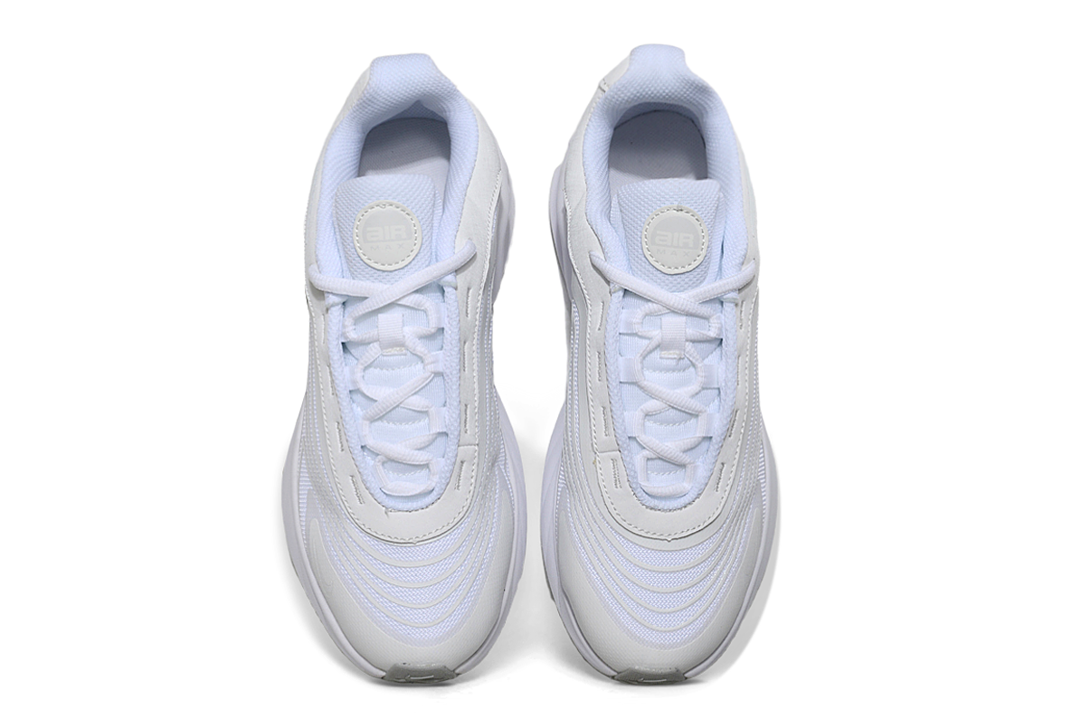 Nike Trainer 36-45