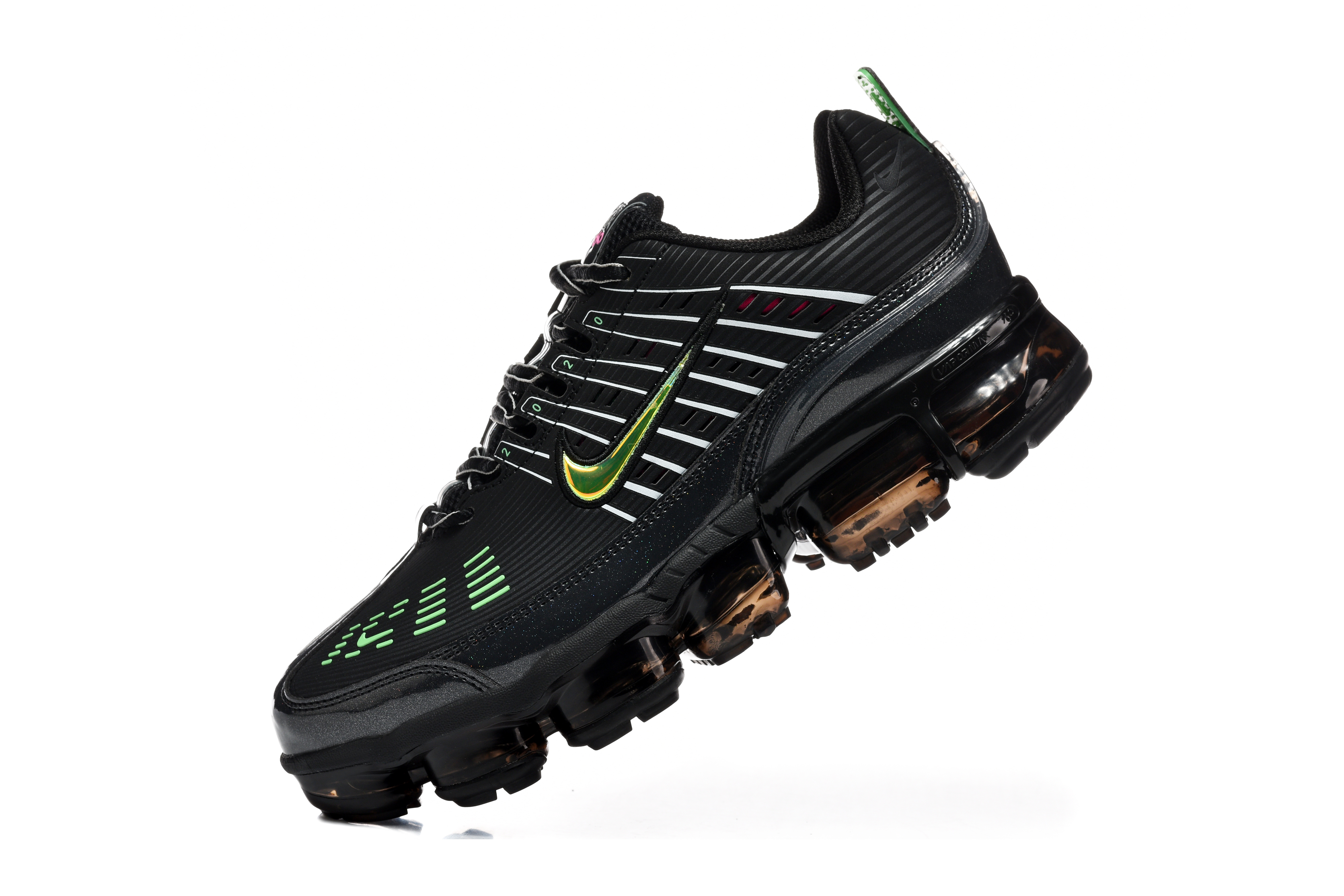 Nike Air Max 360 27-35