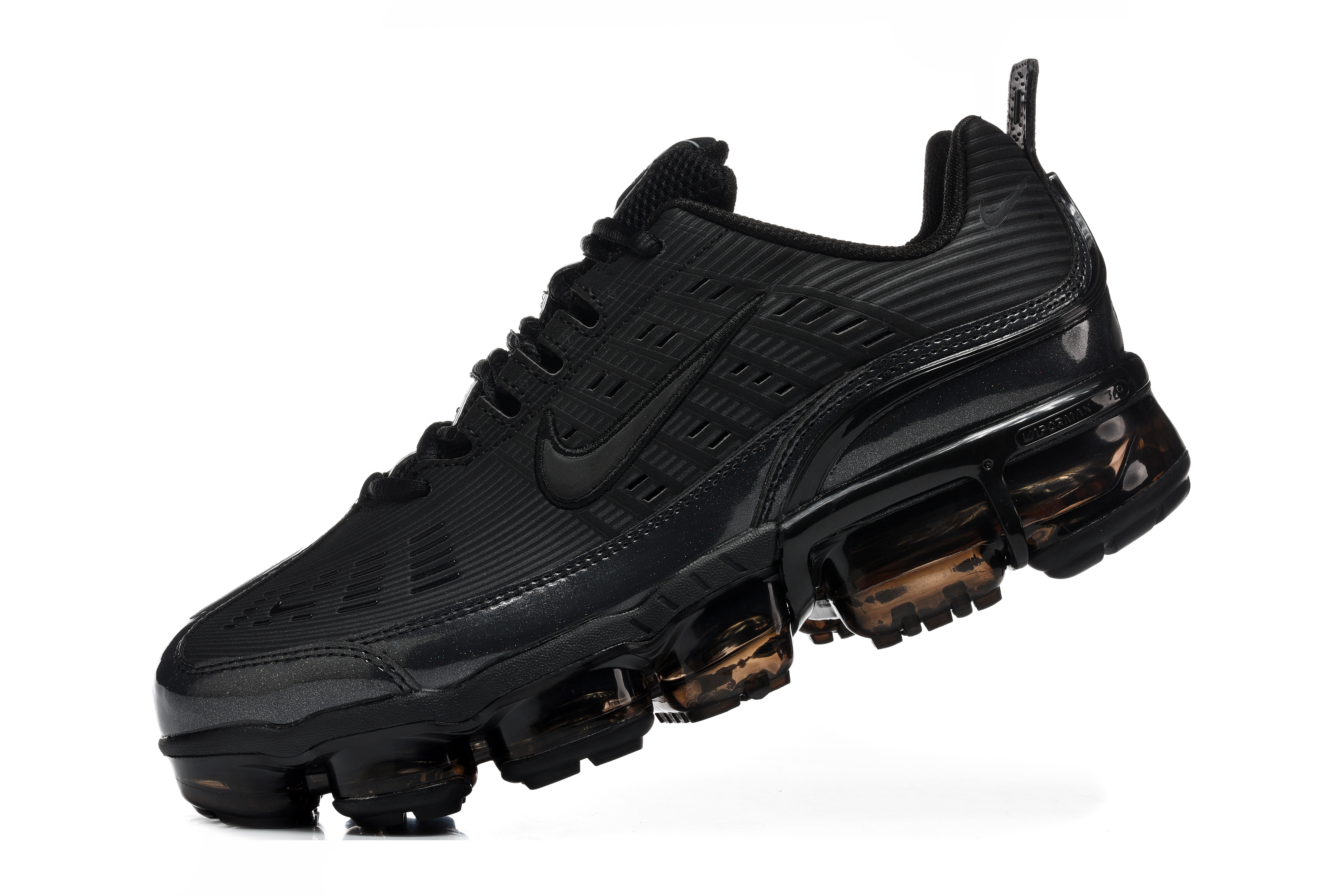 Nike Air Max 360 27-07