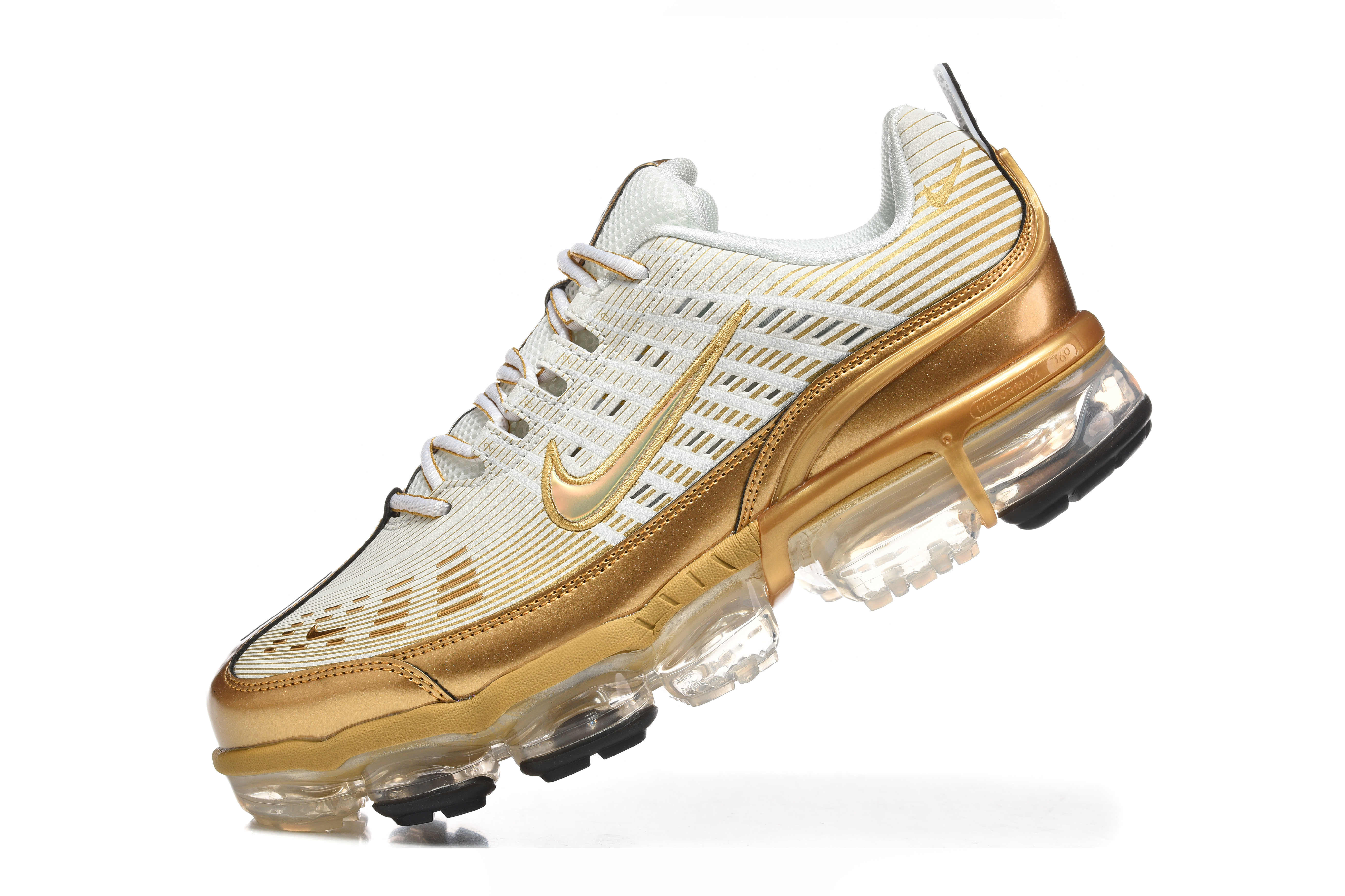 Nike Air Max 360 67-35