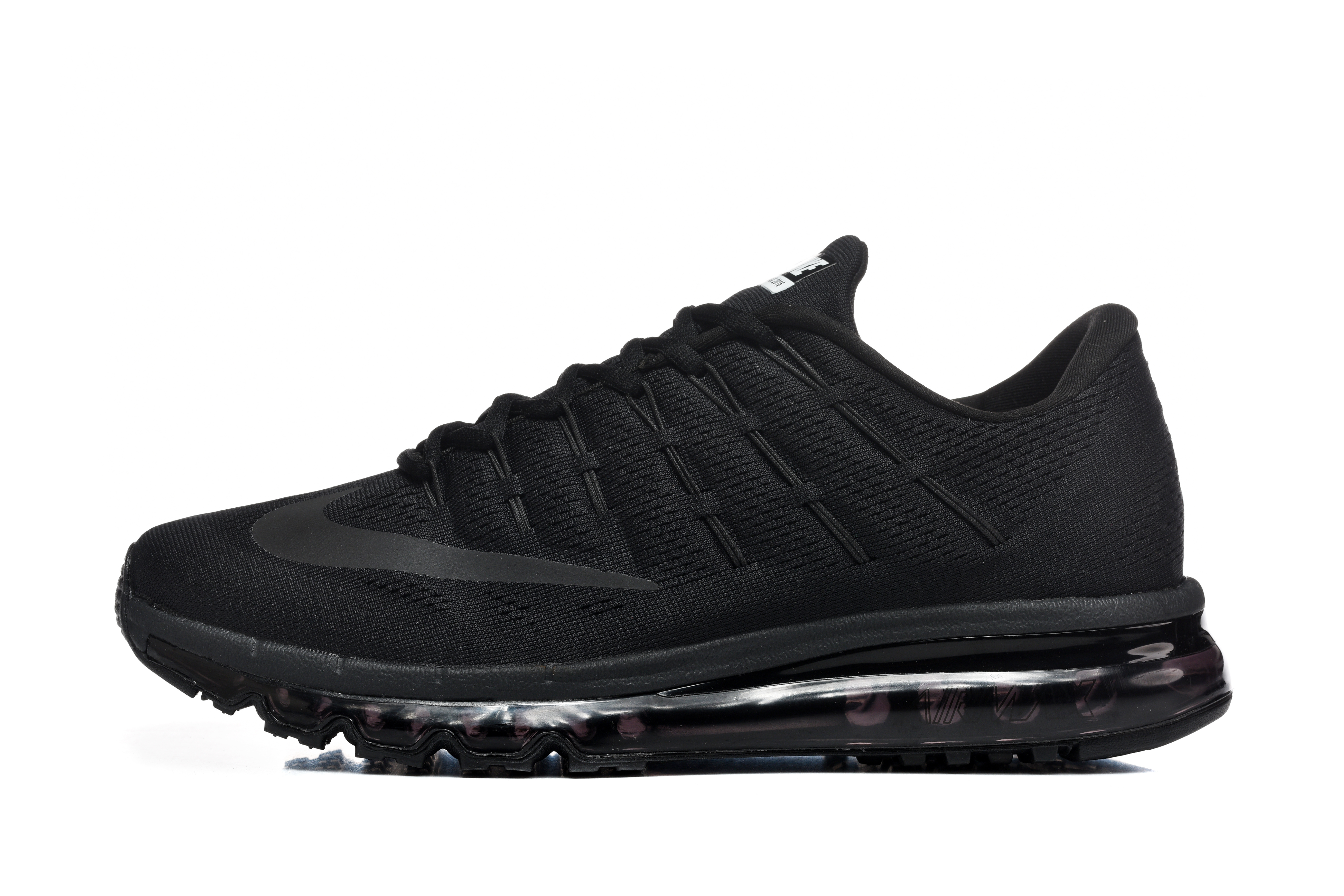 Nike Air Max 360 77-09