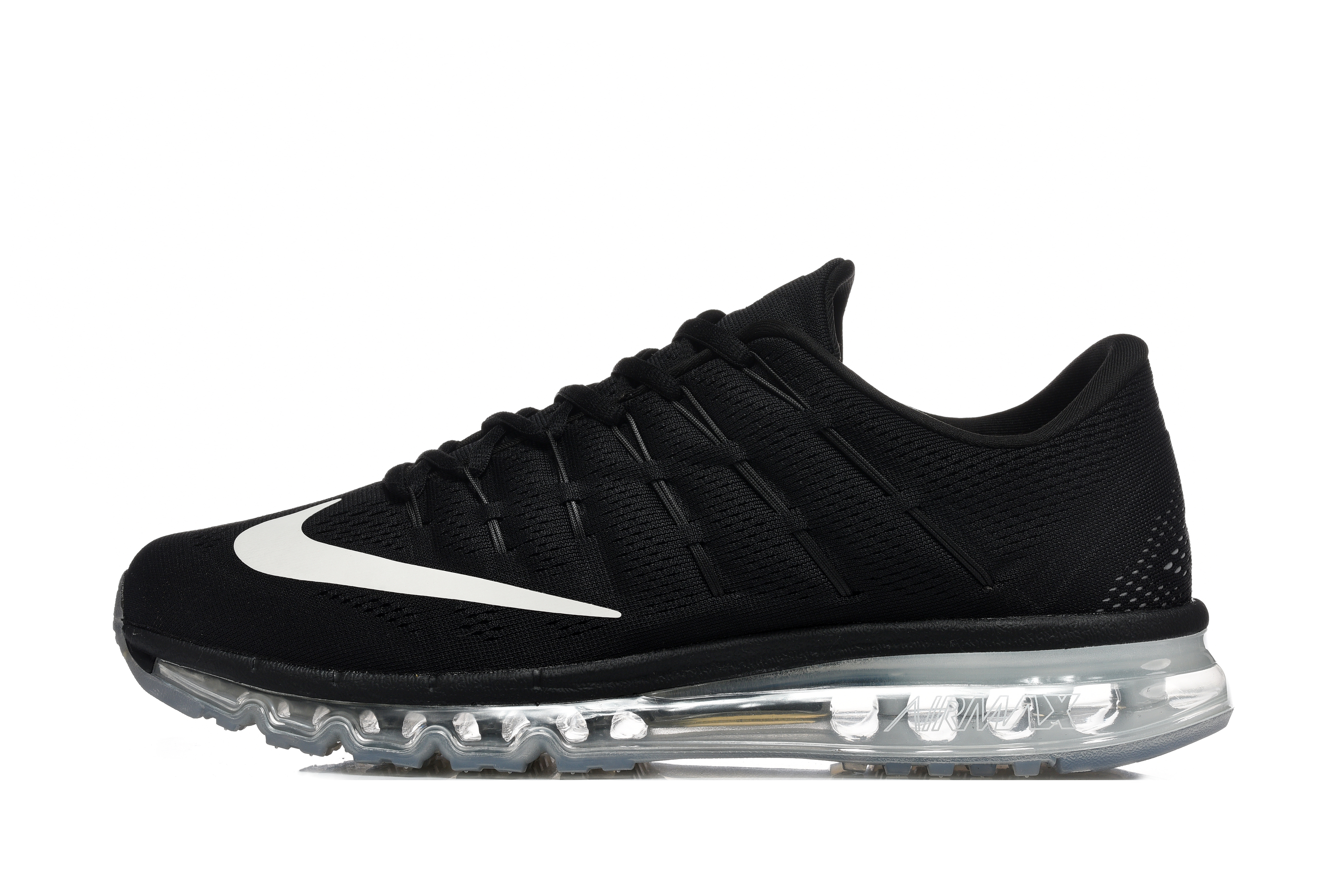 Nike Air Max 360 77-35
