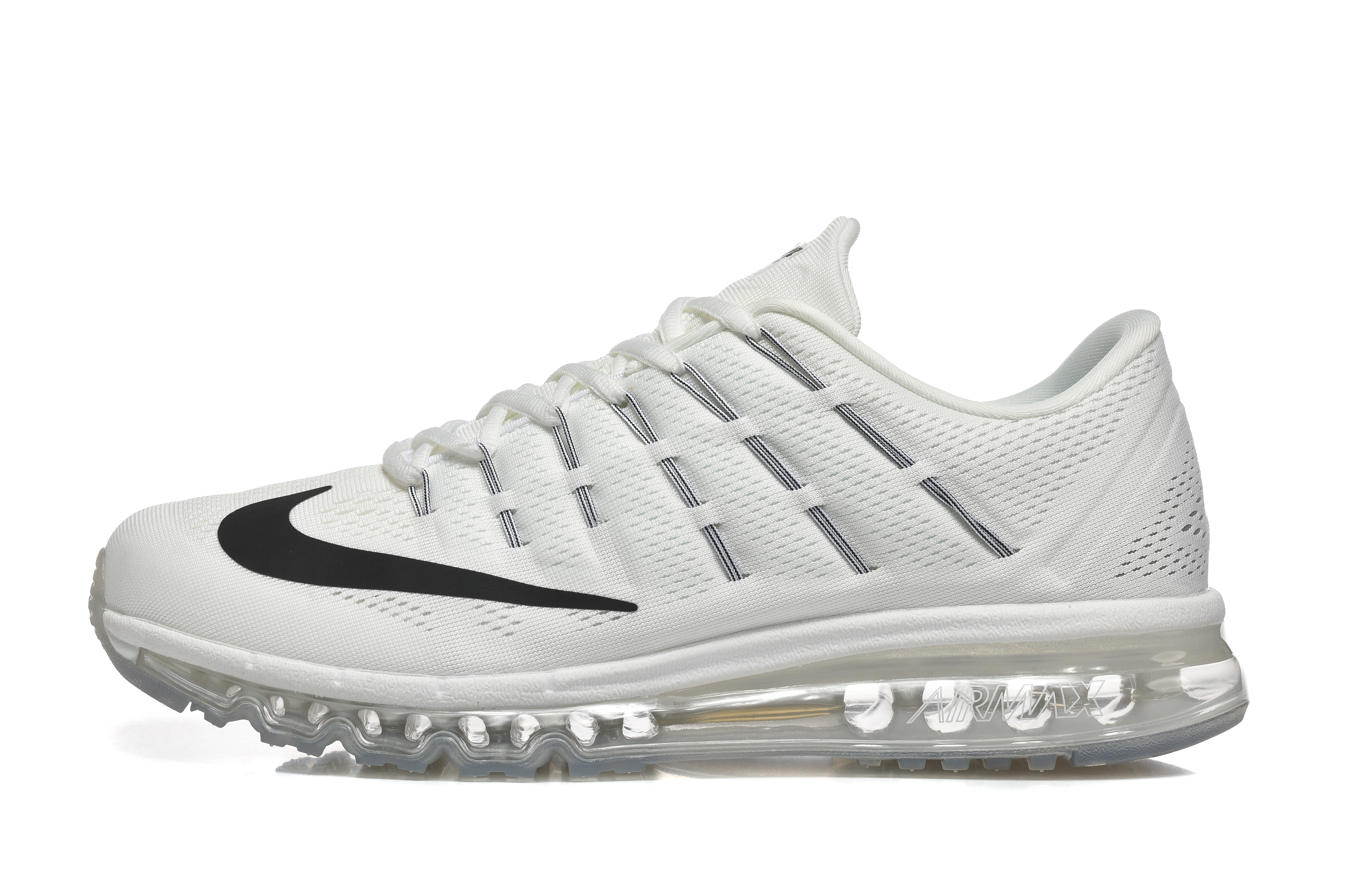 Nike Air Max 360 77-35