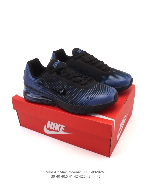 Nike Air Max 270 39-45