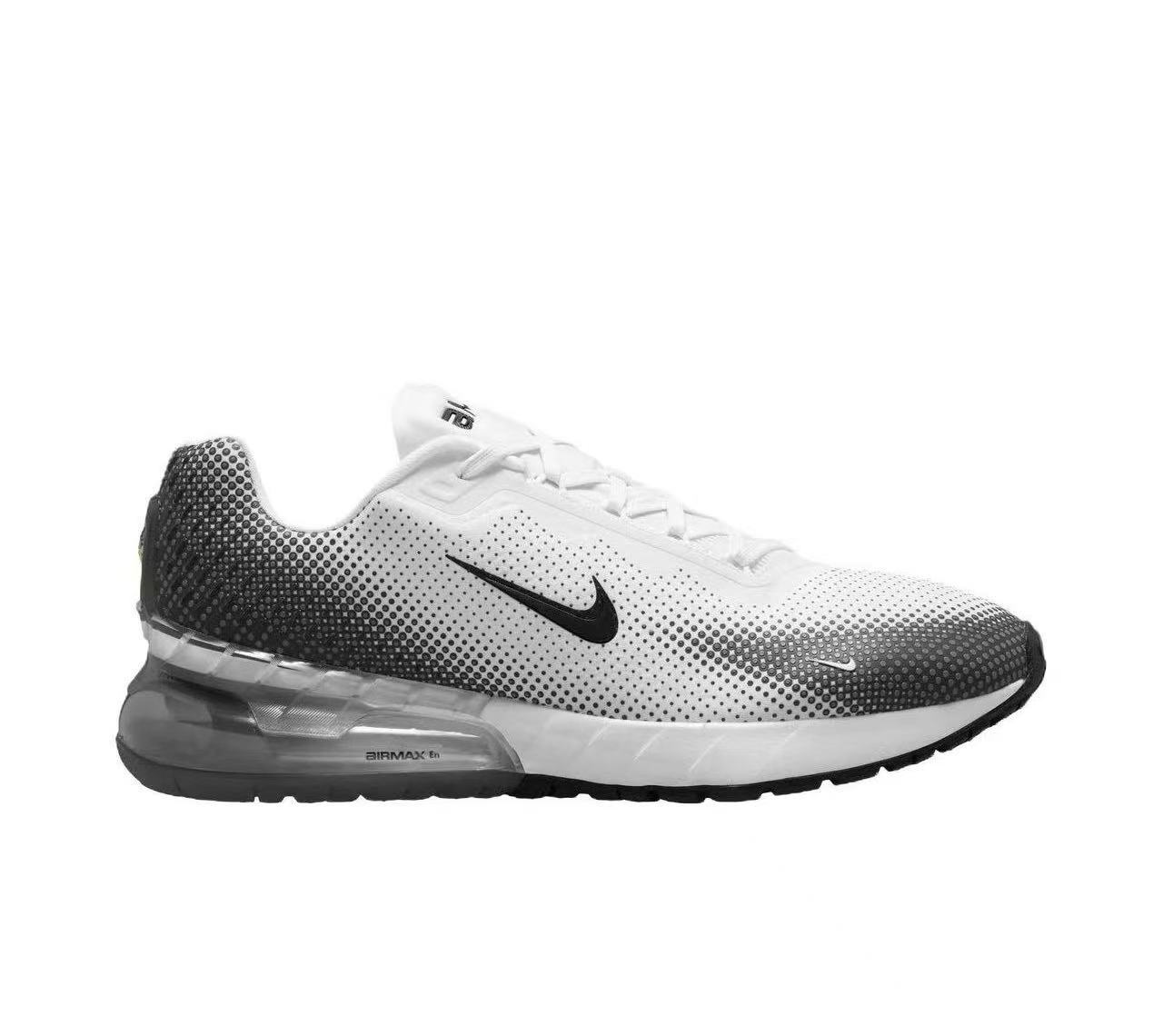 Nike Air Max 270 36-45