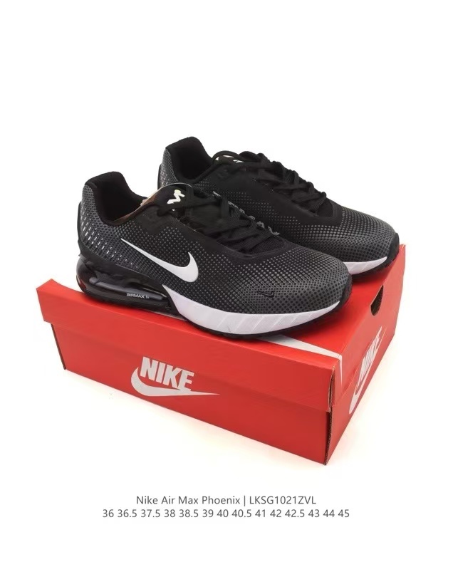 Nike Air Max 270 36-45