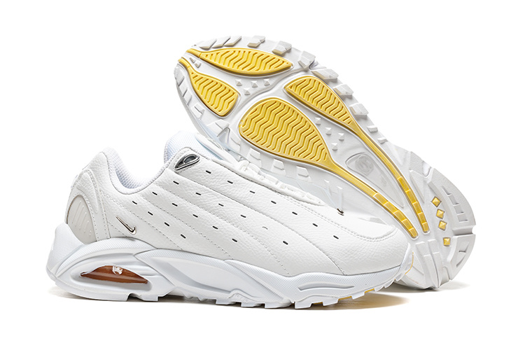 Nike Trainer 36-47