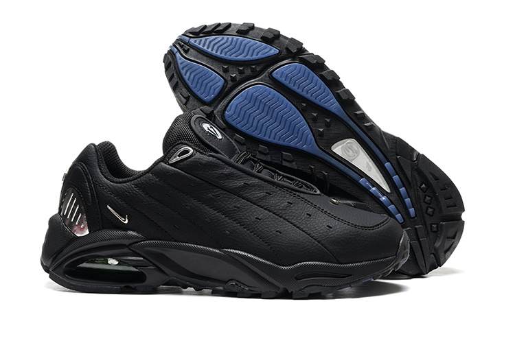 Nike Trainer 36-47