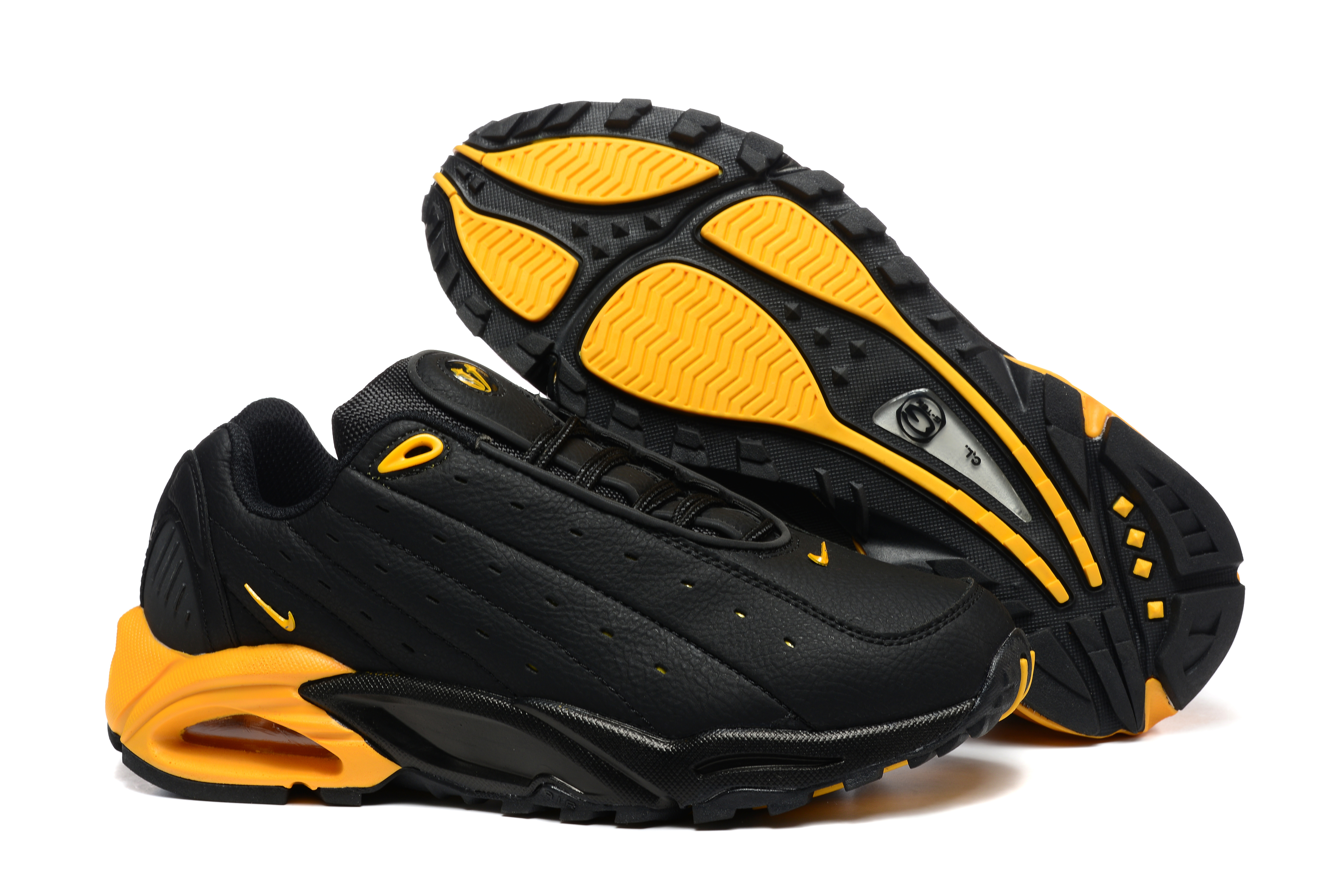 Nike Trainer 36-47