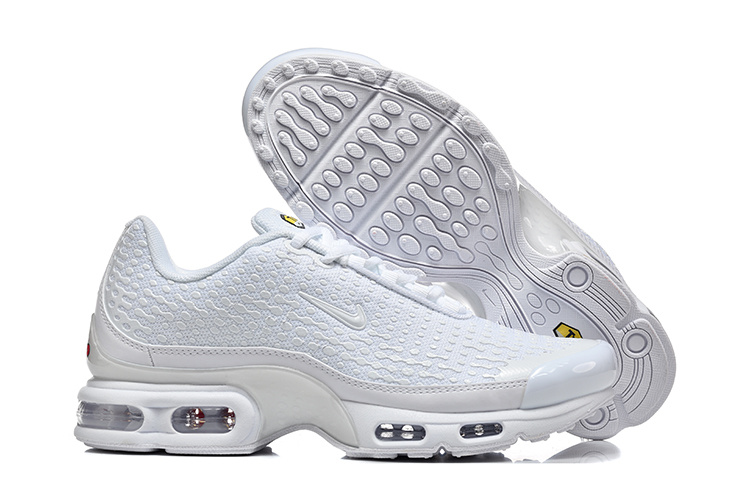 Nike Air Max TN 40-46