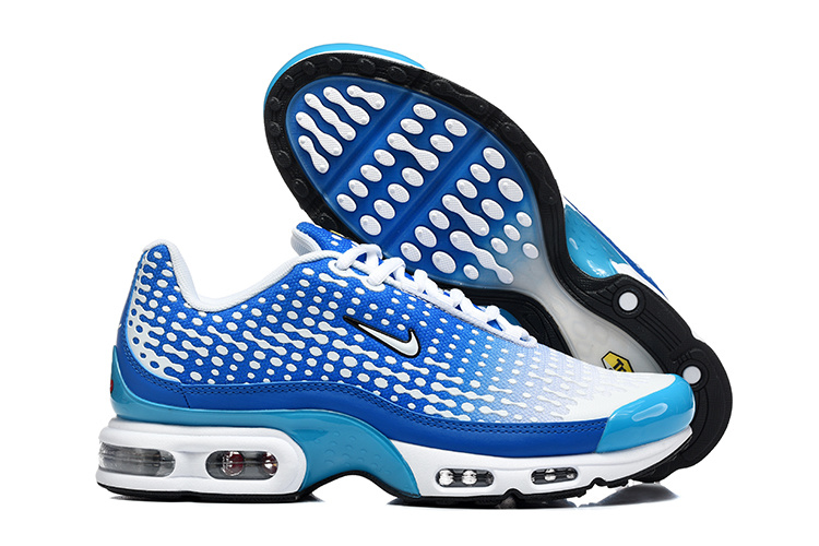 Nike Air Max TN 29-10