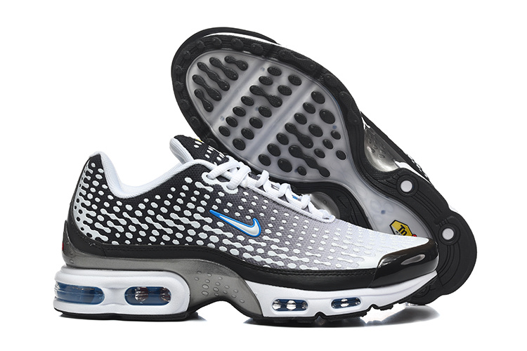 Nike Air Max TN 29-11