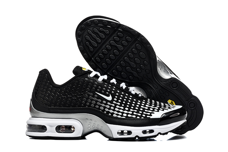 Nike Air Max TN 29-12