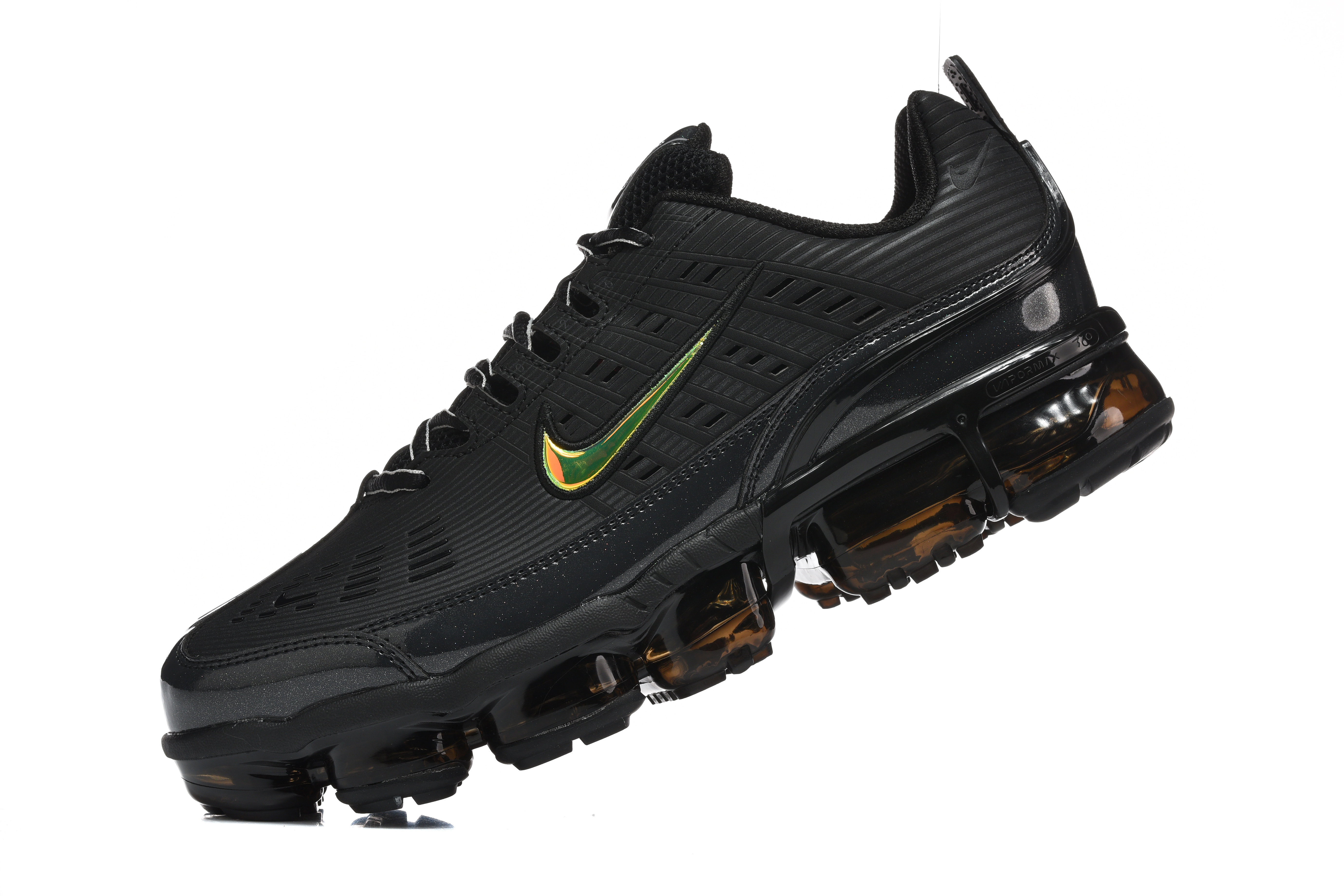 Nike Air Max 360 27-35