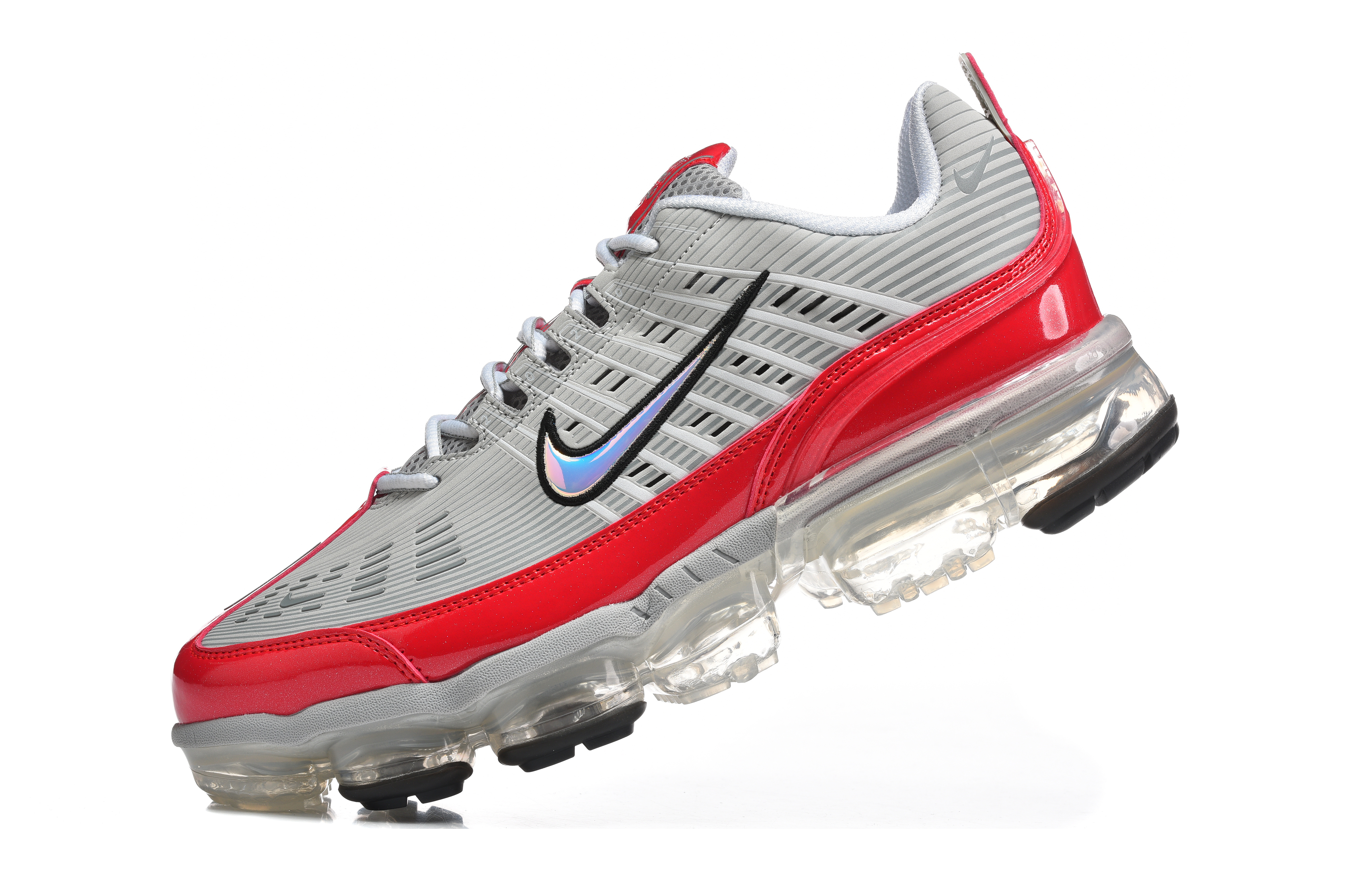 Nike Air Max 360 27-35