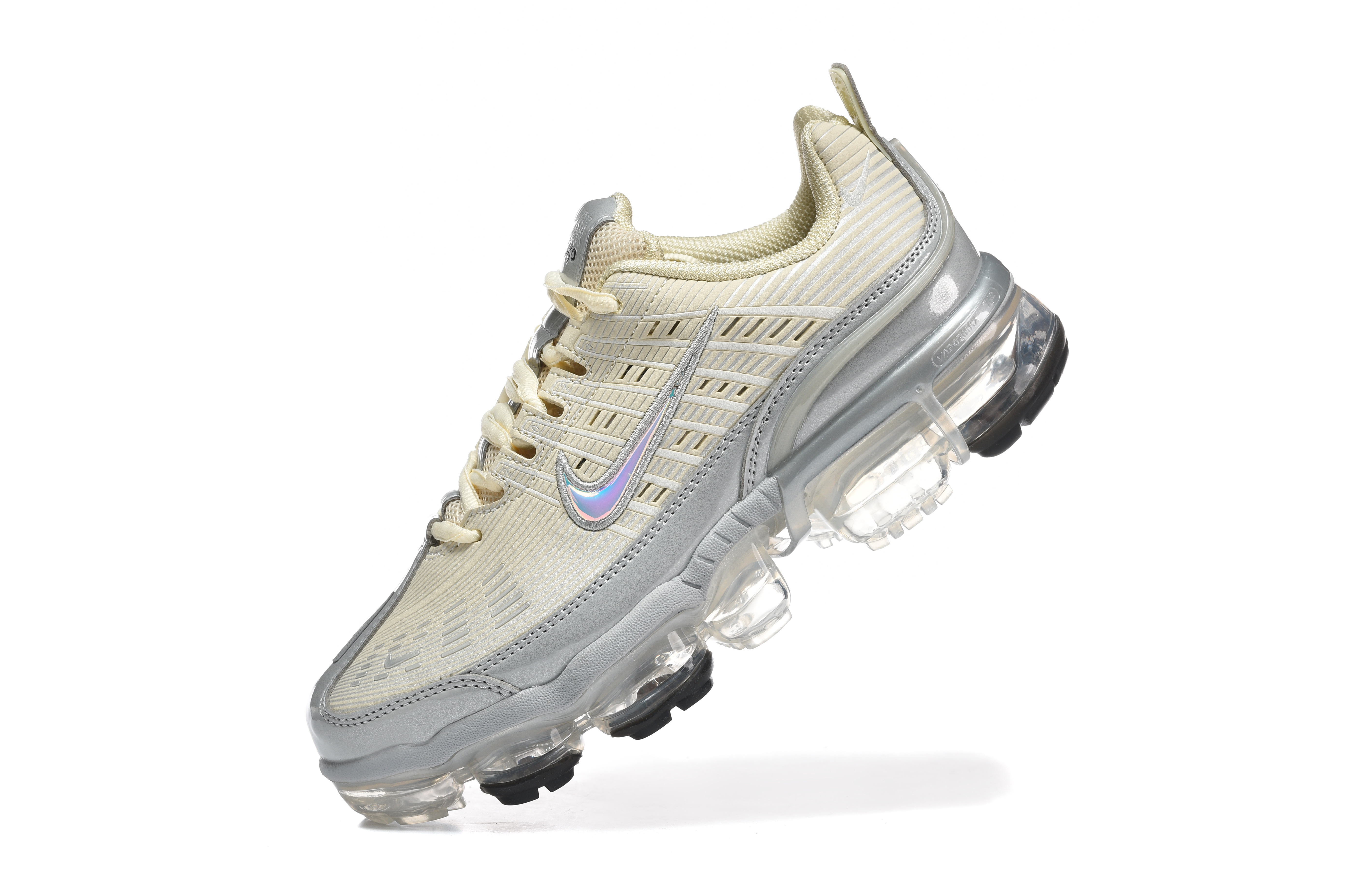 Nike Air Max 360 19-35