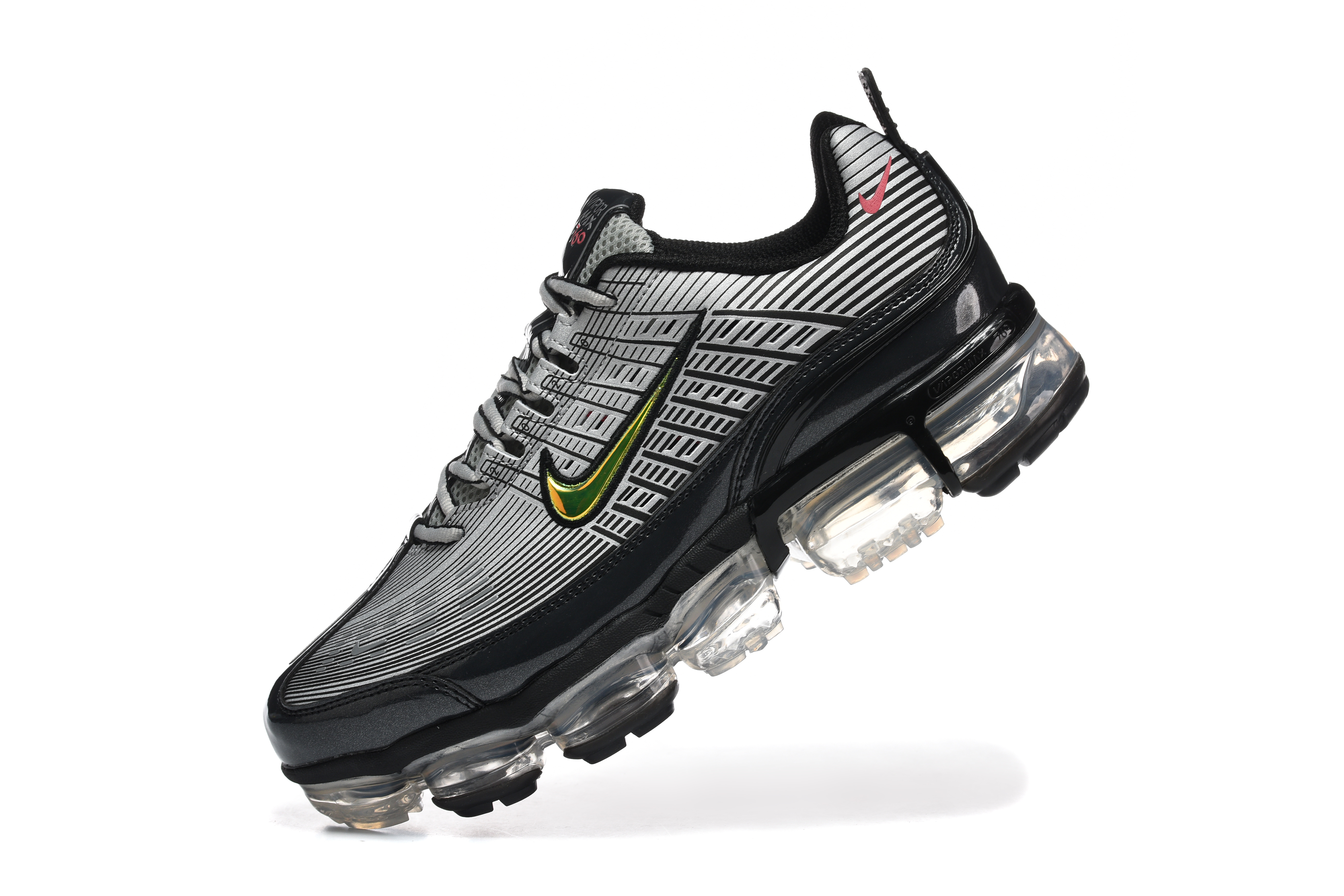 Nike Air Max 360 27-35