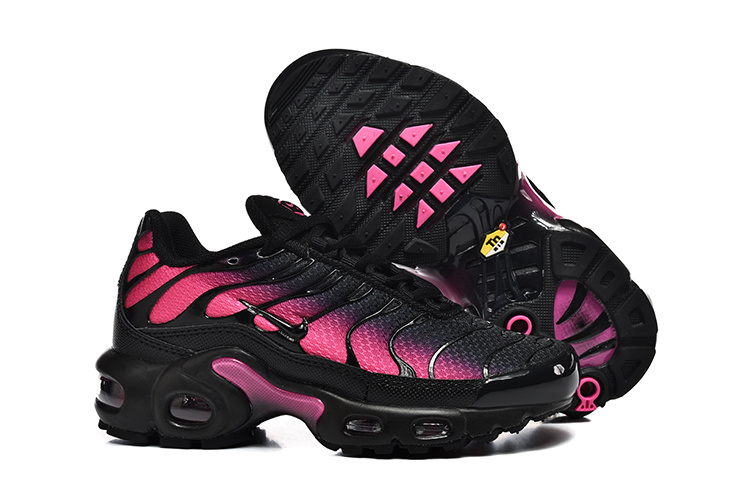 Nike Air Max TN 28-35
