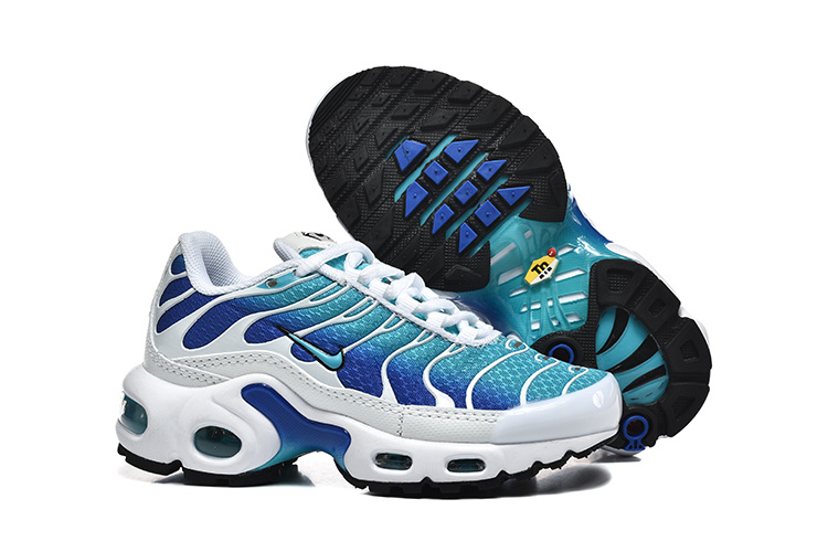 Nike Air Max TN 28-35