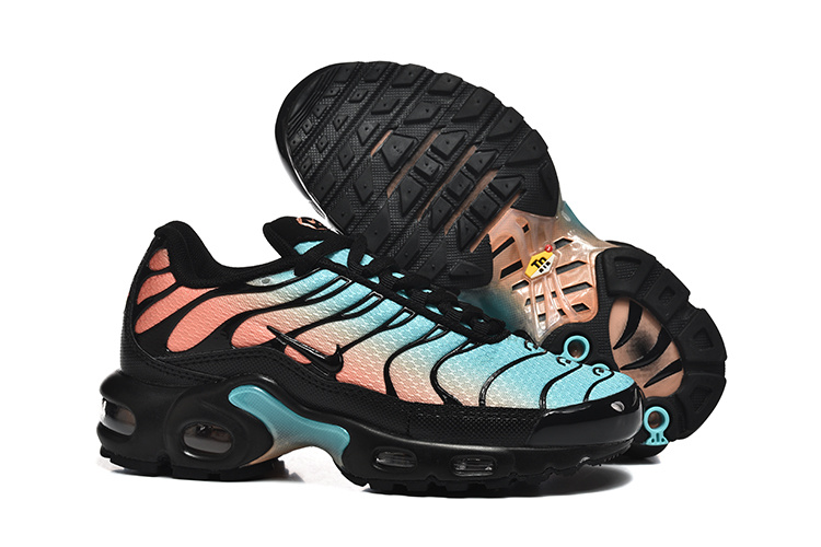 Nike Air Max TN 28-35