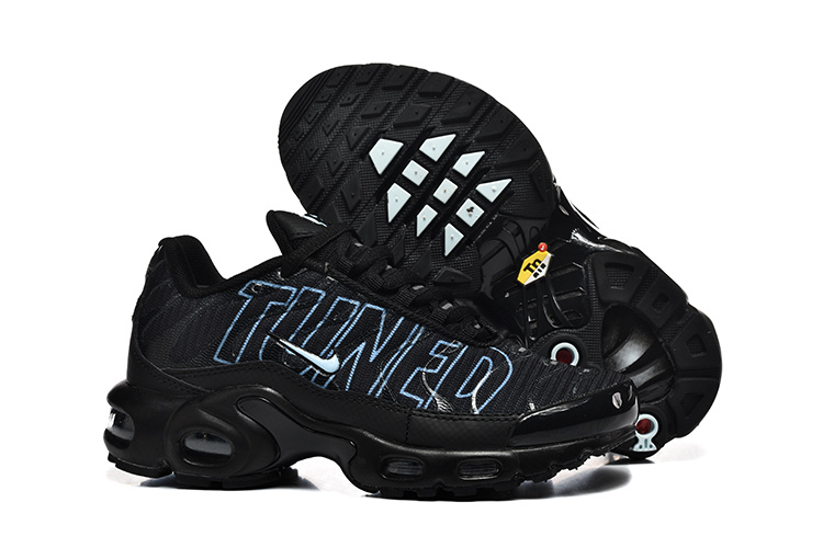 Nike Air Max TN 28-35